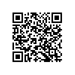 1210Y2K00150FCR QRCode