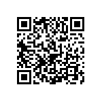 1210Y2K00150FCT QRCode