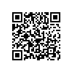 1210Y2K00151FCR QRCode