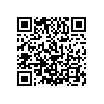 1210Y2K00152MXR QRCode