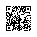 1210Y2K00180KCR QRCode