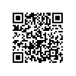 1210Y2K00181FCT QRCode