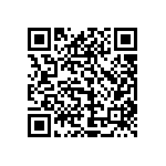 1210Y2K00181JCR QRCode