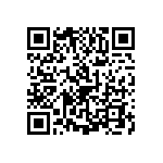 1210Y2K00181JCT QRCode