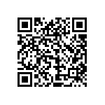 1210Y2K00182MXR QRCode