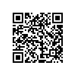 1210Y2K00182MXT QRCode