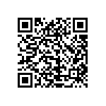 1210Y2K00221FCR QRCode