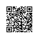 1210Y2K00221KCR QRCode