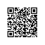 1210Y2K00222KJT QRCode