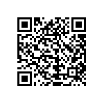 1210Y2K00222KXT QRCode