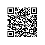 1210Y2K00270GCR QRCode