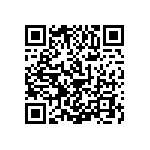 1210Y2K00270KCR QRCode