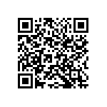 1210Y2K00272JXR QRCode