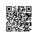 1210Y2K00272KXT QRCode