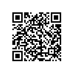 1210Y2K00330GCT QRCode