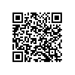 1210Y2K00331JXR QRCode