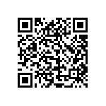 1210Y2K00390GCR QRCode