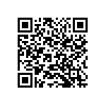 1210Y2K00390KCR QRCode