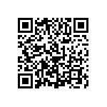 1210Y2K00391JXR QRCode