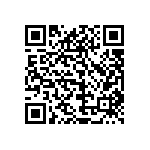 1210Y2K00391KXT QRCode