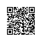 1210Y2K00392JXR QRCode