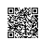 1210Y2K00471KXT QRCode