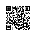 1210Y2K00561JXR QRCode