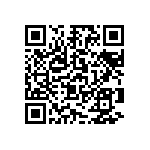 1210Y2K00561KXR QRCode