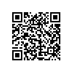 1210Y2K00680GCR QRCode