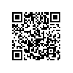 1210Y2K00680JCT QRCode