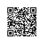 1210Y2K00680KCT QRCode