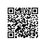 1210Y2K00681MXR QRCode