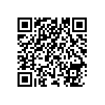 1210Y2K00681MXT QRCode