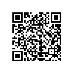 1210Y2K00820FCT QRCode