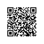 1210Y2K00821JXR QRCode