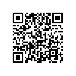 1210Y2K03P90CCT QRCode