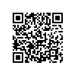 1210Y2K03P90DCT QRCode