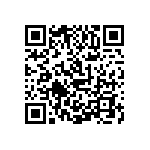 1210Y2K05P60CCR QRCode