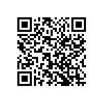 1210Y5000100GCT QRCode