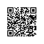 1210Y5000100JCT QRCode