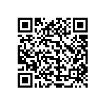 1210Y5000100JFT QRCode