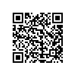 1210Y5000100KAT QRCode