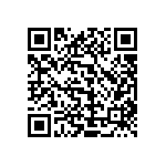 1210Y5000102FCR QRCode