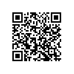 1210Y5000102JET QRCode