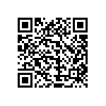 1210Y5000102JXT QRCode