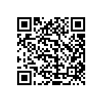 1210Y5000102KAT QRCode