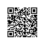 1210Y5000102MDT QRCode