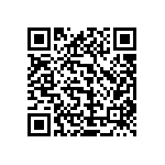 1210Y5000103KDR QRCode