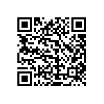 1210Y5000103KET QRCode