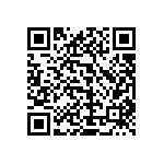 1210Y5000103KST QRCode